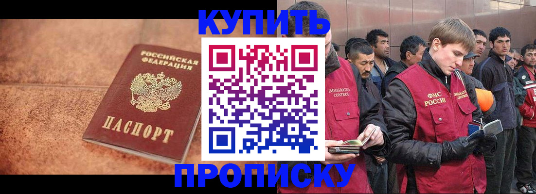 где прописаться в Новодвинске